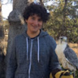 Meet your Posher, Wilder